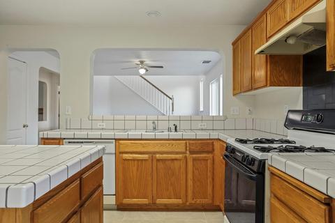 4204 Evolution Way, Modesto, CA 95356 photo 18