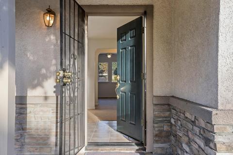 4204 Evolution Way, Modesto, CA 95356 photo 5