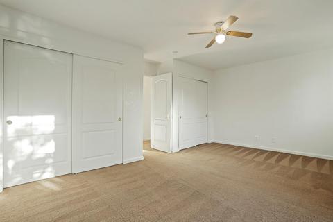 4204 Evolution Way, Modesto, CA 95356 photo 24