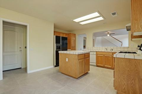 4204 Evolution Way, Modesto, CA 95356 photo 16