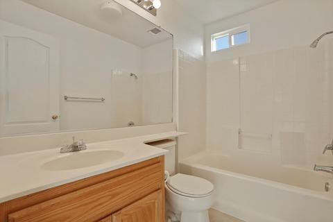 4204 Evolution Way, Modesto, CA 95356 photo 31