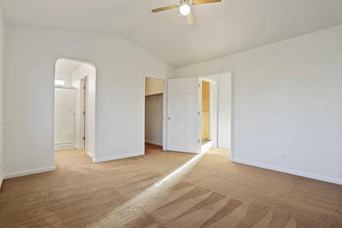 4204 Evolution Way, Modesto, CA 95356 photo 27