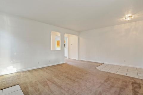 4204 Evolution Way, Modesto, CA 95356 photo 8