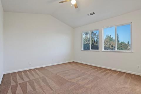 4204 Evolution Way, Modesto, CA 95356 photo 26