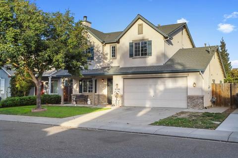 4204 Evolution Way, Modesto, CA 95356 photo 1