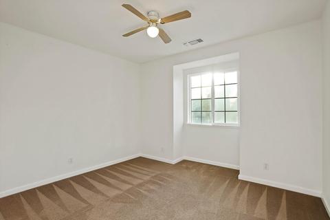 4204 Evolution Way, Modesto, CA 95356 photo 32