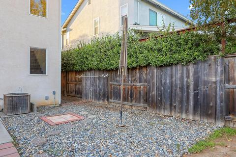 4204 Evolution Way, Modesto, CA 95356 photo 38