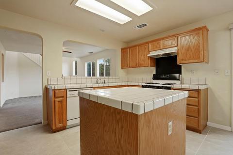 4204 Evolution Way, Modesto, CA 95356 photo 15