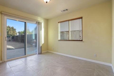 4204 Evolution Way, Modesto, CA 95356 photo 34