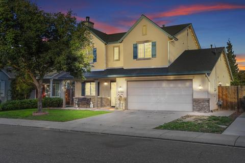4204 Evolution Way, Modesto, CA 95356 photo 4