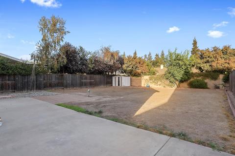 4204 Evolution Way, Modesto, CA 95356 photo 35