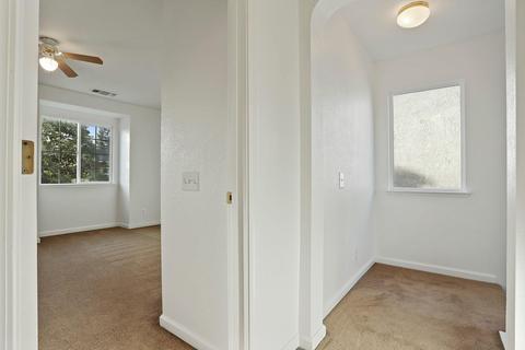 4204 Evolution Way, Modesto, CA 95356 photo 21