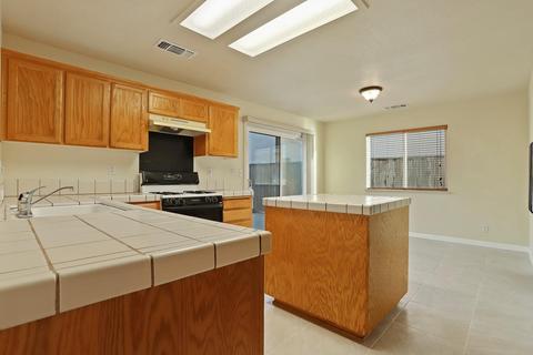 4204 Evolution Way, Modesto, CA 95356 photo 17