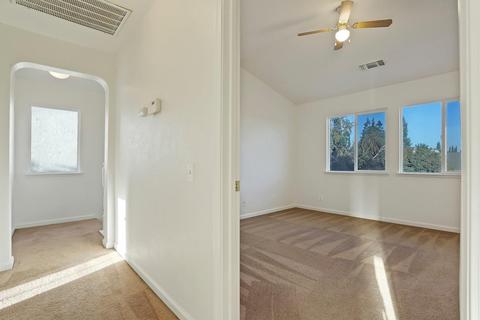 4204 Evolution Way, Modesto, CA 95356 photo 25