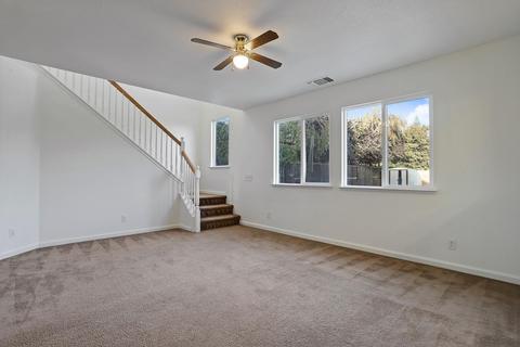4204 Evolution Way, Modesto, CA 95356 photo 12