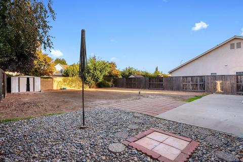4204 Evolution Way, Modesto, CA 95356 photo 39