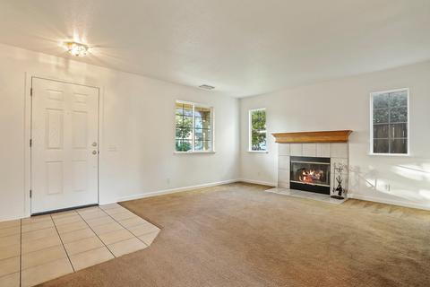 4204 Evolution Way, Modesto, CA 95356 photo 9