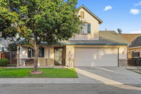 4204 Evolution Way, Modesto, CA 95356 photo 3