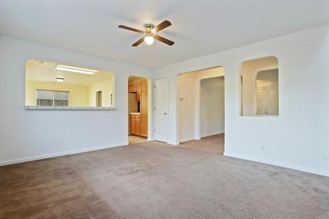 4204 Evolution Way, Modesto, CA 95356 photo 14