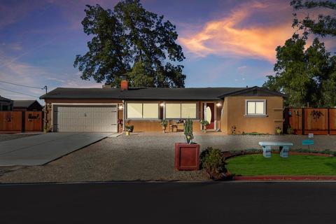 5741 Northland Rd, Manteca, CA 95336 photo 1