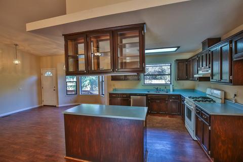 874 Plum Dr, Pilot Hill, CA 95664 photo 41