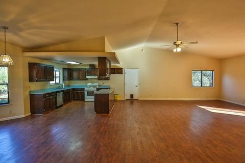 874 Plum Dr, Pilot Hill, CA 95664 photo 36