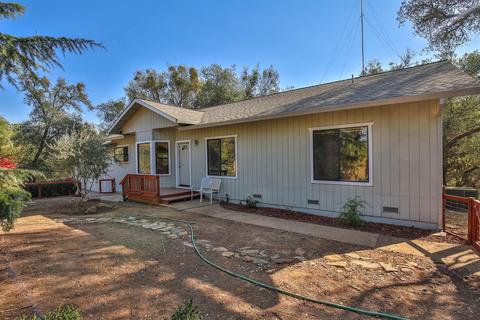 874 Plum Dr, Pilot Hill, CA 95664 photo 26