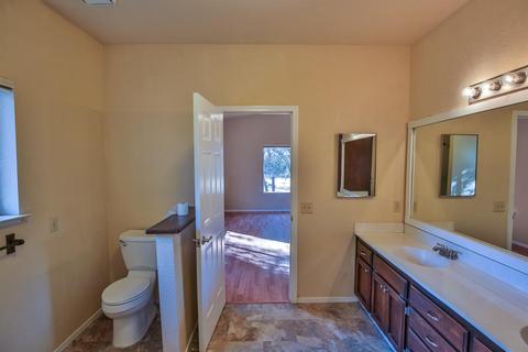 874 Plum Dr, Pilot Hill, CA 95664 photo 59