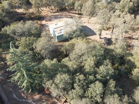 874 Plum Dr, Pilot Hill, CA 95664 photo 13