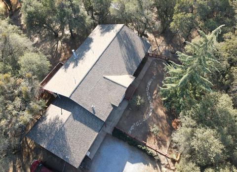 874 Plum Dr, Pilot Hill, CA 95664 photo 3