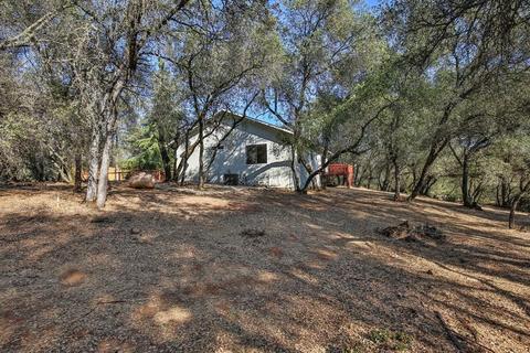 874 Plum Dr, Pilot Hill, CA 95664 photo 18