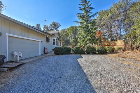 874 Plum Dr, Pilot Hill, CA 95664 photo 16
