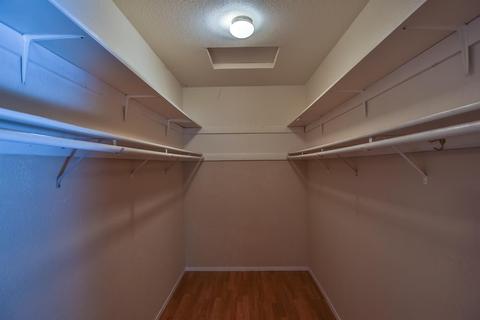 874 Plum Dr, Pilot Hill, CA 95664 photo 50