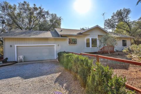 874 Plum Dr, Pilot Hill, CA 95664 photo 33
