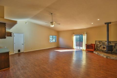 874 Plum Dr, Pilot Hill, CA 95664 photo 39