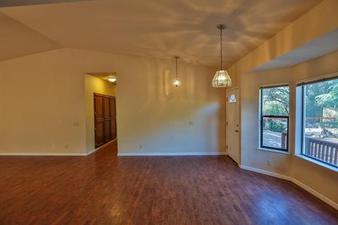 874 Plum Dr, Pilot Hill, CA 95664 photo 37