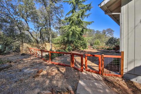 874 Plum Dr, Pilot Hill, CA 95664 photo 24
