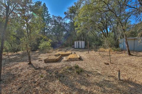 874 Plum Dr, Pilot Hill, CA 95664 photo 21