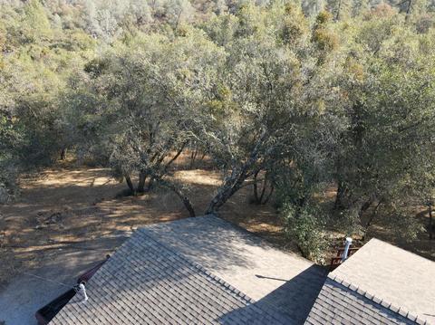 874 Plum Dr, Pilot Hill, CA 95664 photo 8