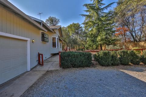 874 Plum Dr, Pilot Hill, CA 95664 photo 68