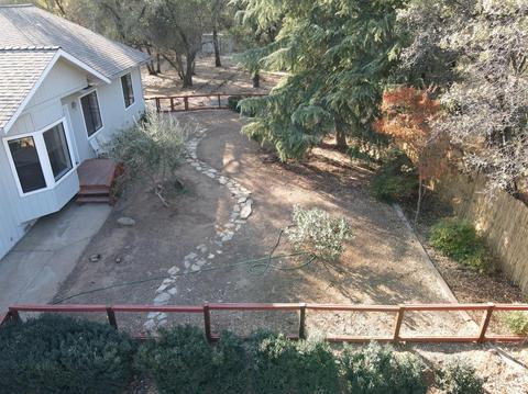 874 Plum Dr, Pilot Hill, CA 95664 photo 4