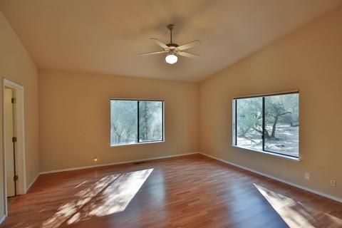 874 Plum Dr, Pilot Hill, CA 95664 photo 57