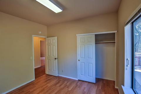 874 Plum Dr, Pilot Hill, CA 95664 photo 47