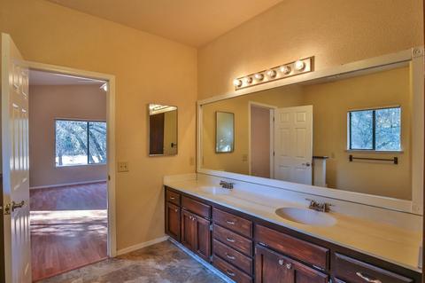 874 Plum Dr, Pilot Hill, CA 95664 photo 60