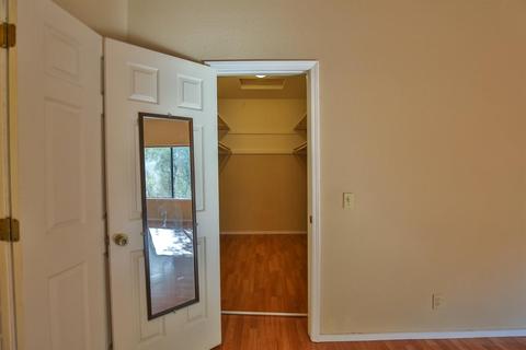 874 Plum Dr, Pilot Hill, CA 95664 photo 53