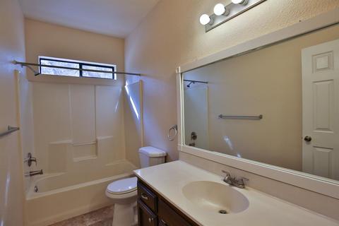874 Plum Dr, Pilot Hill, CA 95664 photo 61