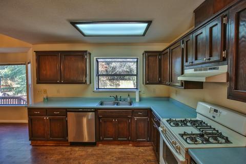 874 Plum Dr, Pilot Hill, CA 95664 photo 42