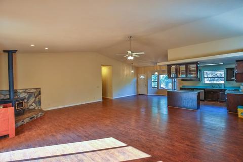 874 Plum Dr, Pilot Hill, CA 95664 photo 49