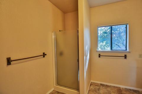 874 Plum Dr, Pilot Hill, CA 95664 photo 56
