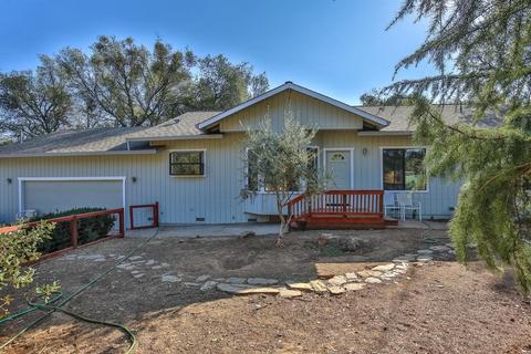 874 Plum Dr, Pilot Hill, CA 95664 photo 29